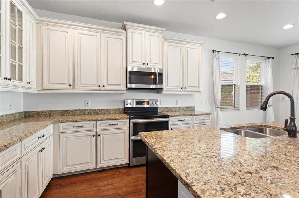 待售: $495,000 (4 贝兹, 2 浴室, 1861 平方英尺)