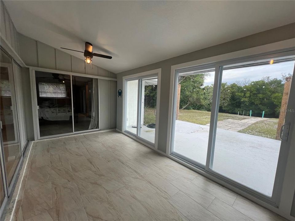 En Renta: $1,750 (2 camas, 2 baños, 1376 Pies cuadrados)