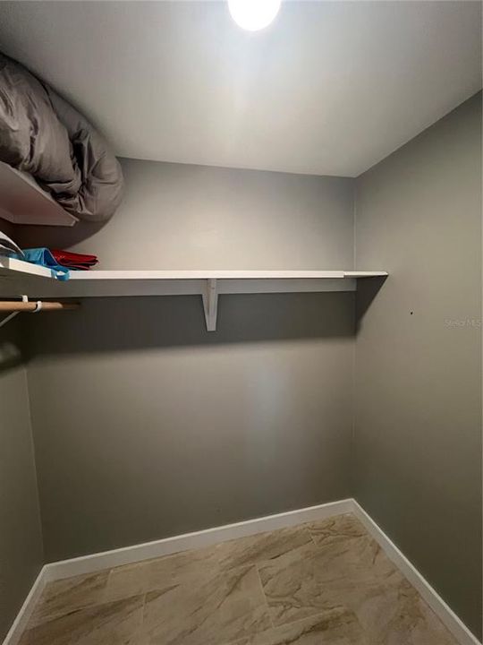 En Renta: $1,750 (2 camas, 2 baños, 1376 Pies cuadrados)