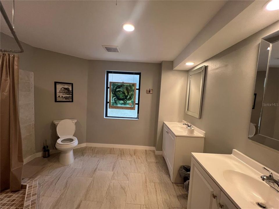 En Renta: $1,750 (2 camas, 2 baños, 1376 Pies cuadrados)