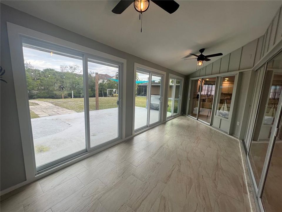 En Renta: $1,750 (2 camas, 2 baños, 1376 Pies cuadrados)