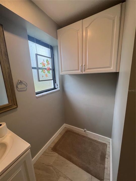 En Renta: $1,750 (2 camas, 2 baños, 1376 Pies cuadrados)