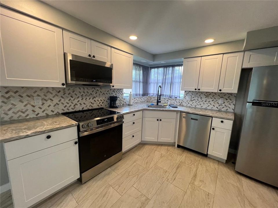 En Renta: $1,750 (2 camas, 2 baños, 1376 Pies cuadrados)