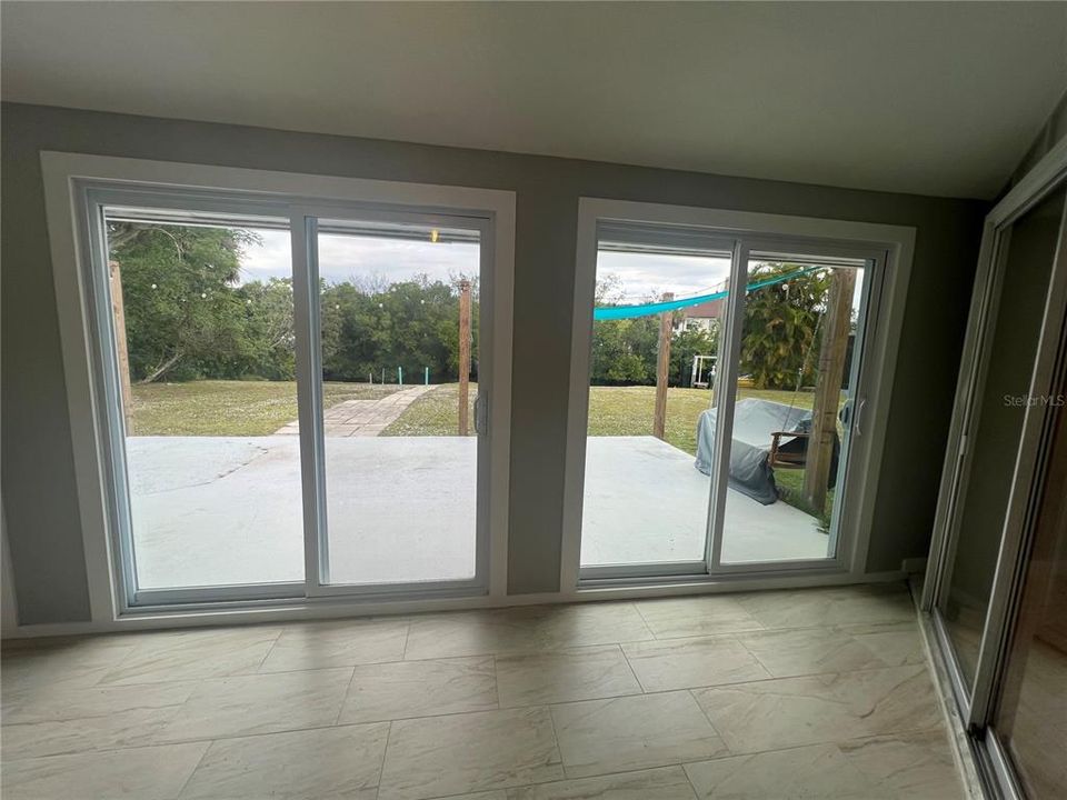 En Renta: $1,750 (2 camas, 2 baños, 1376 Pies cuadrados)