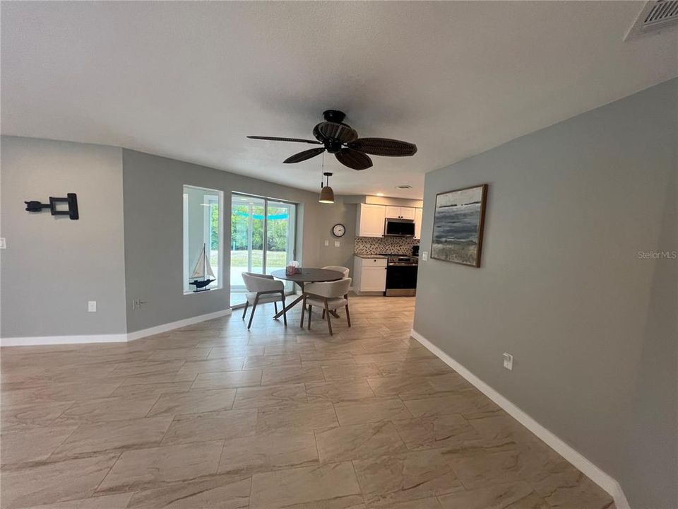 En Renta: $1,750 (2 camas, 2 baños, 1376 Pies cuadrados)