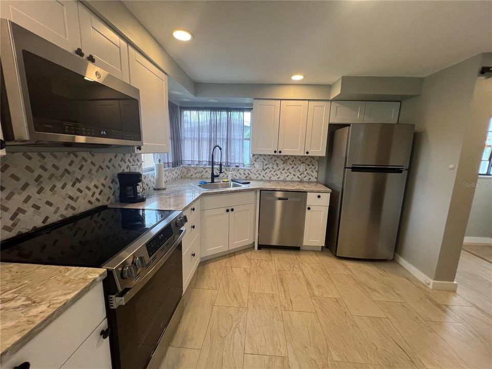 En Renta: $1,750 (2 camas, 2 baños, 1376 Pies cuadrados)