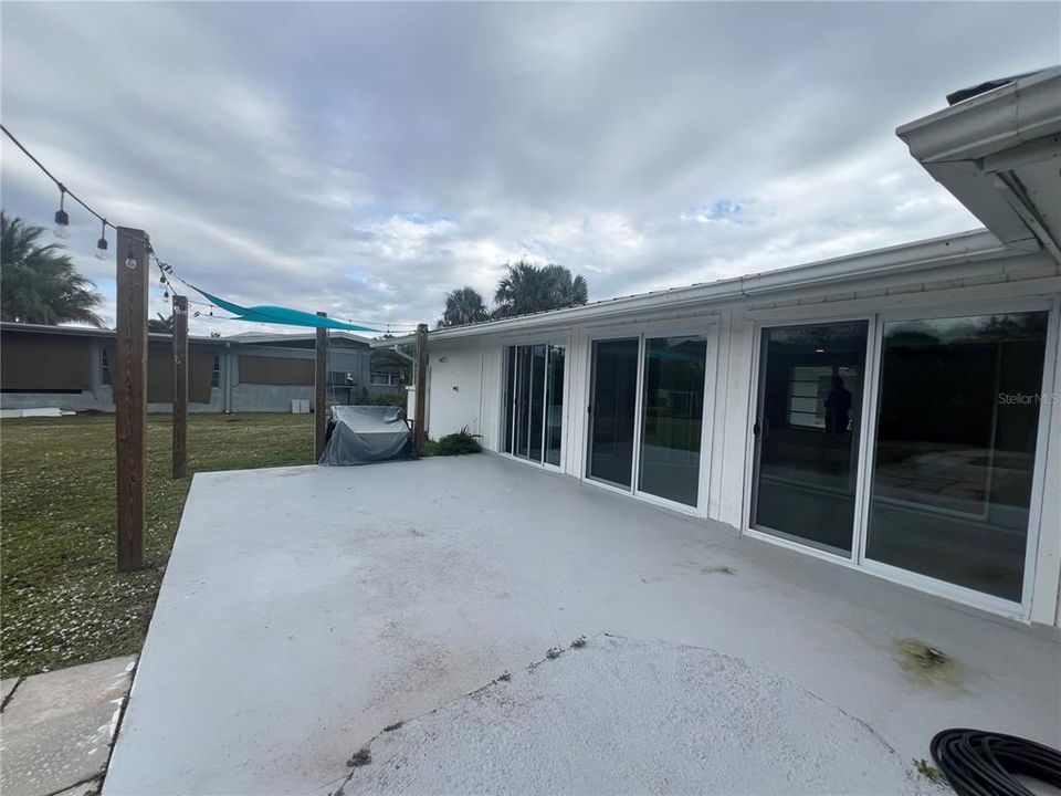 En Renta: $1,750 (2 camas, 2 baños, 1376 Pies cuadrados)