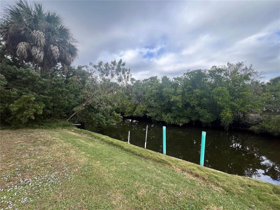 En Renta: $1,750 (2 camas, 2 baños, 1376 Pies cuadrados)