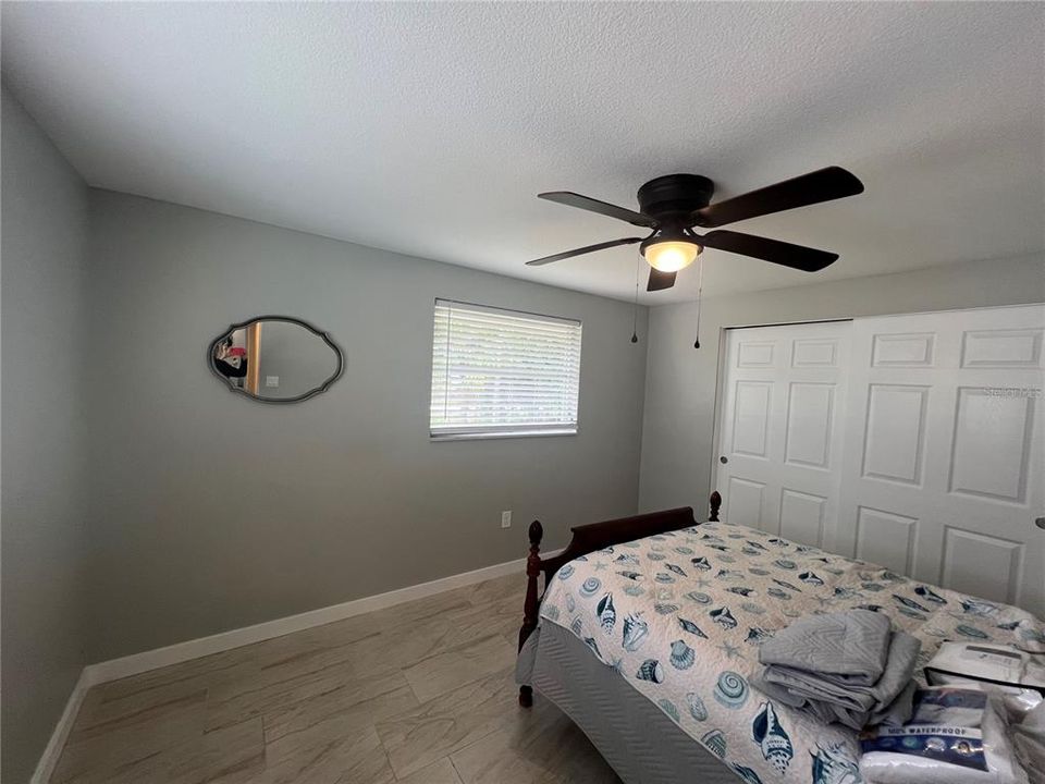 En Renta: $1,750 (2 camas, 2 baños, 1376 Pies cuadrados)