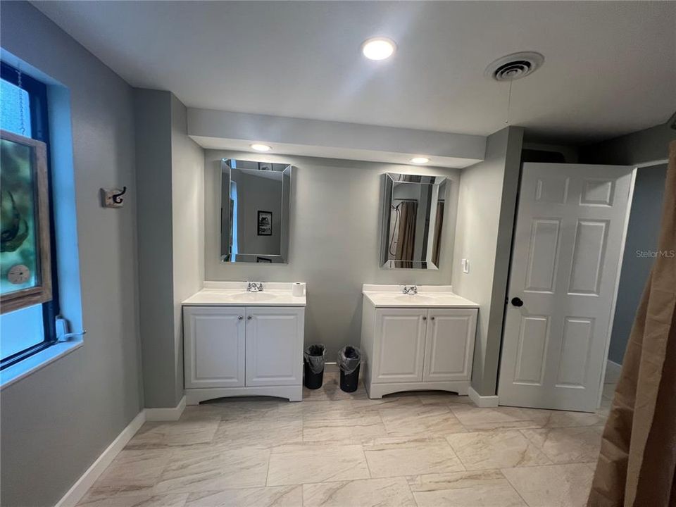 En Renta: $1,750 (2 camas, 2 baños, 1376 Pies cuadrados)