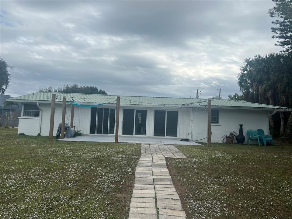 En Renta: $1,750 (2 camas, 2 baños, 1376 Pies cuadrados)