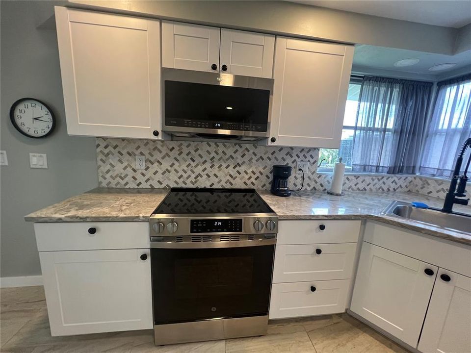 En Renta: $1,750 (2 camas, 2 baños, 1376 Pies cuadrados)