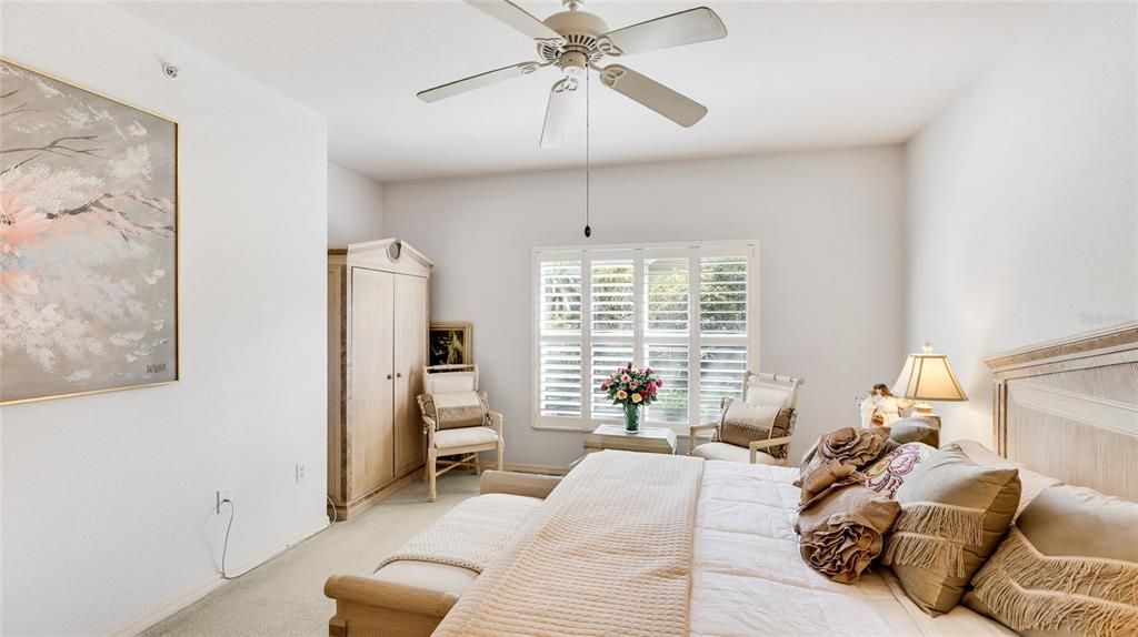 En Venta: $245,000 (2 camas, 2 baños, 1352 Pies cuadrados)