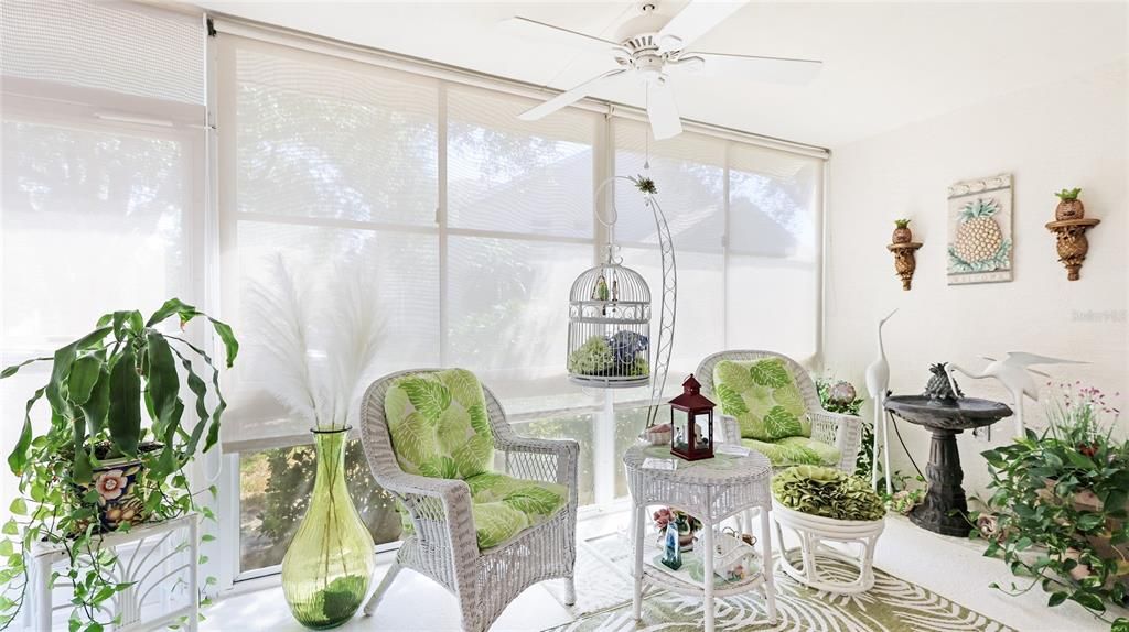 En Venta: $245,000 (2 camas, 2 baños, 1352 Pies cuadrados)