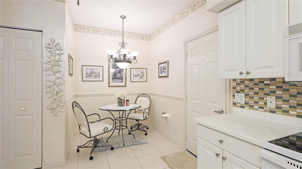 En Venta: $245,000 (2 camas, 2 baños, 1352 Pies cuadrados)