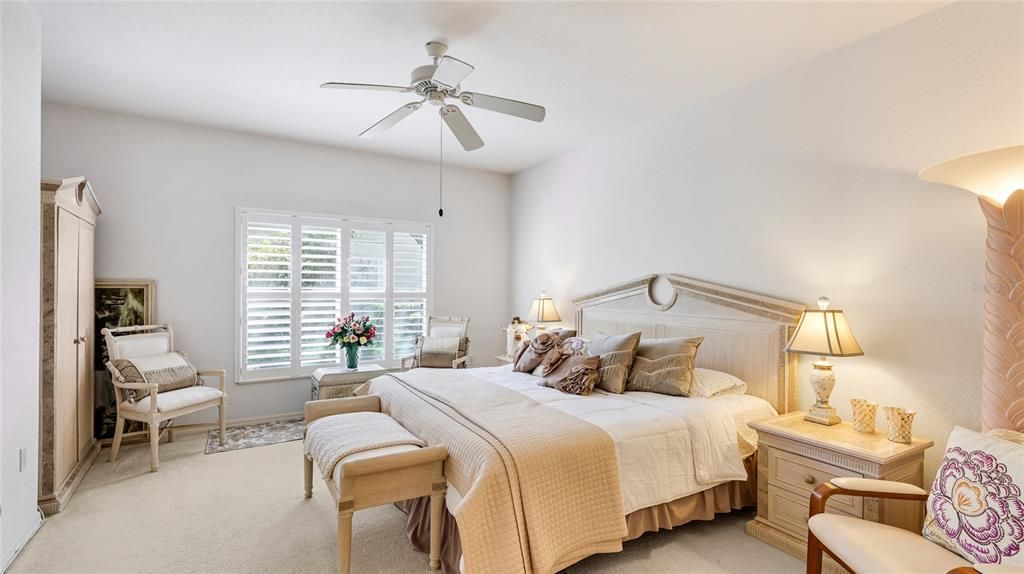 En Venta: $245,000 (2 camas, 2 baños, 1352 Pies cuadrados)