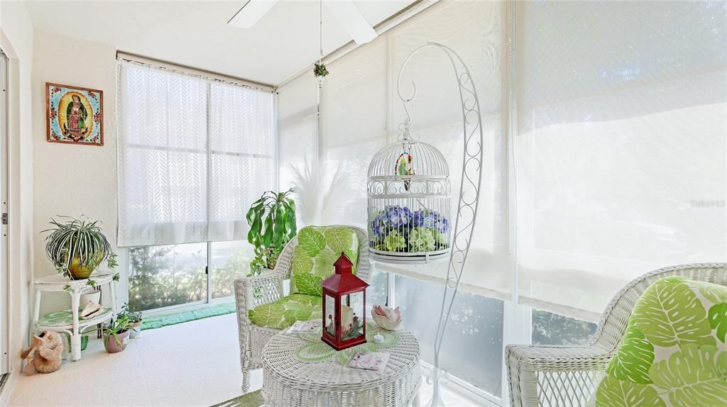 En Venta: $245,000 (2 camas, 2 baños, 1352 Pies cuadrados)