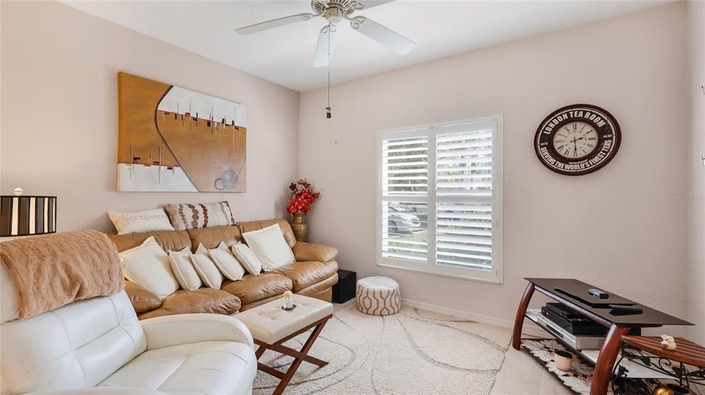 En Venta: $245,000 (2 camas, 2 baños, 1352 Pies cuadrados)