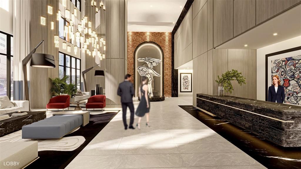 En Venta: $4,999,000 (3 camas, 4 baños, 3715 Pies cuadrados)