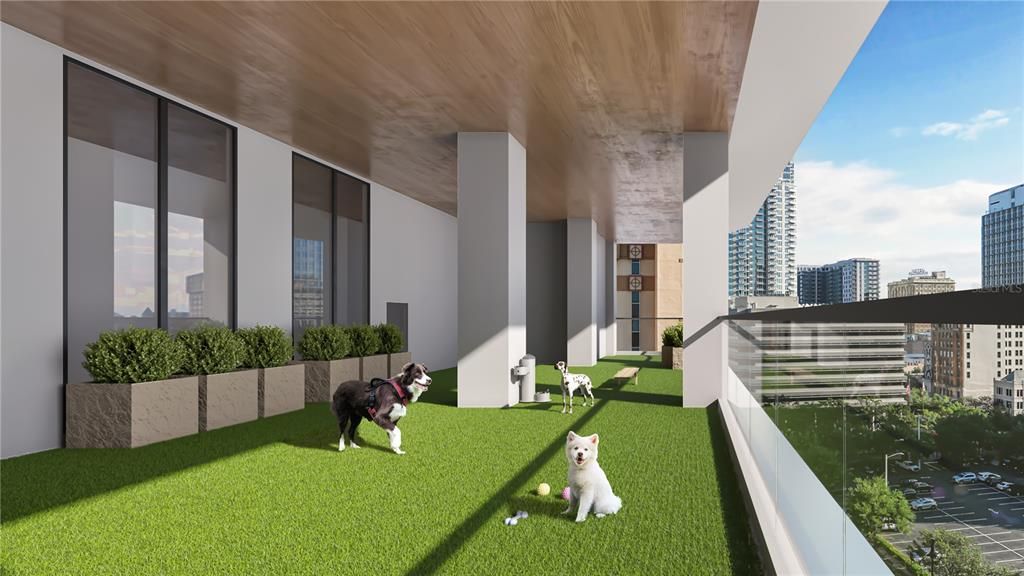 En Venta: $4,999,000 (3 camas, 4 baños, 3715 Pies cuadrados)