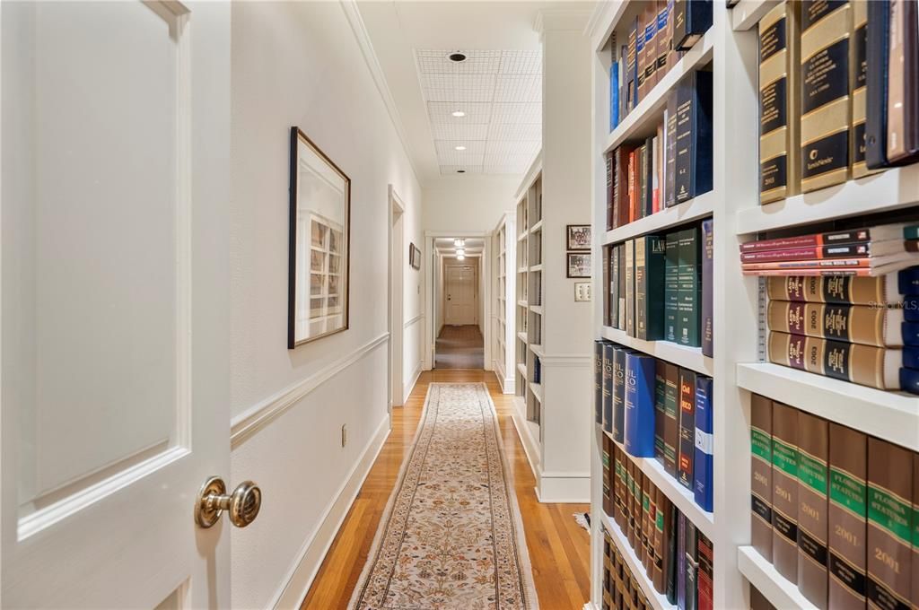 待售: $650,000 (0 贝兹, 0 浴室, 2997 平方英尺)