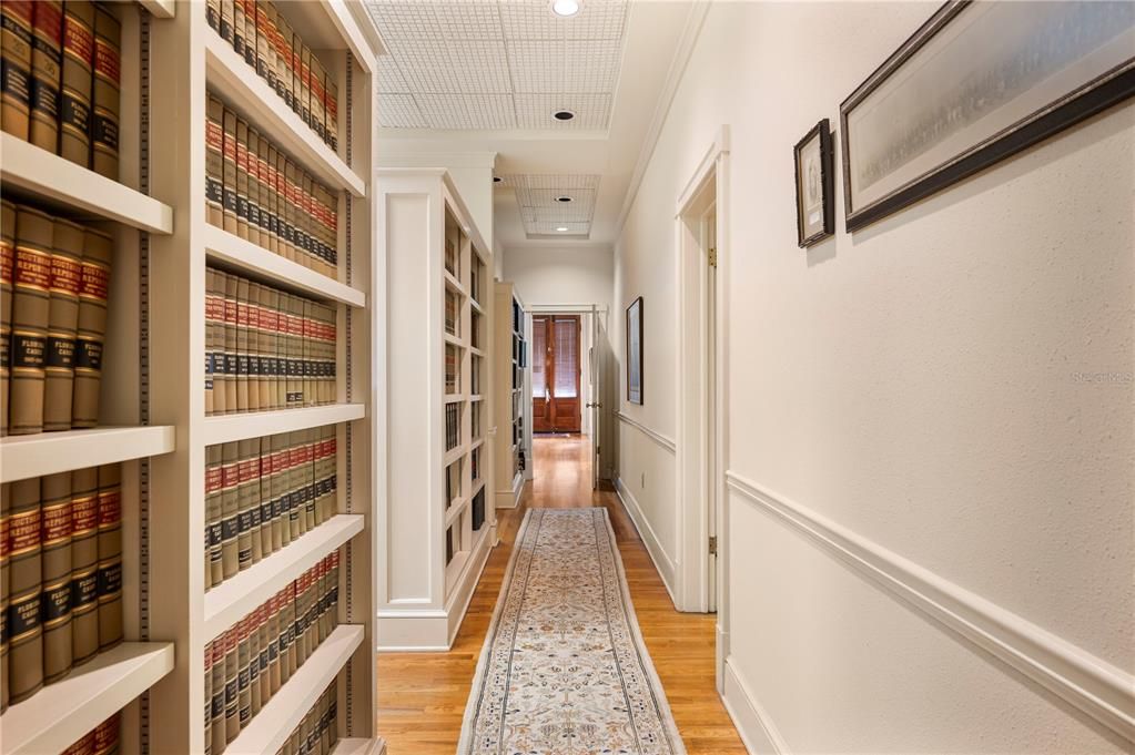 待售: $650,000 (0 贝兹, 0 浴室, 2997 平方英尺)