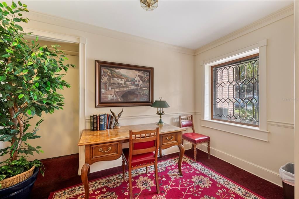 待售: $650,000 (0 贝兹, 0 浴室, 2997 平方英尺)