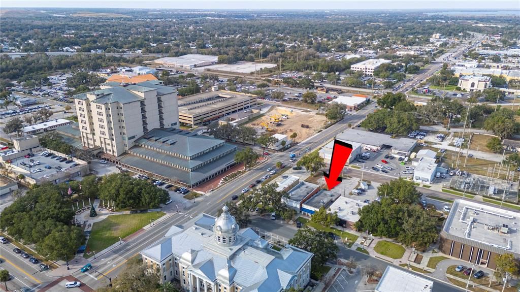 待售: $650,000 (0 贝兹, 0 浴室, 2997 平方英尺)