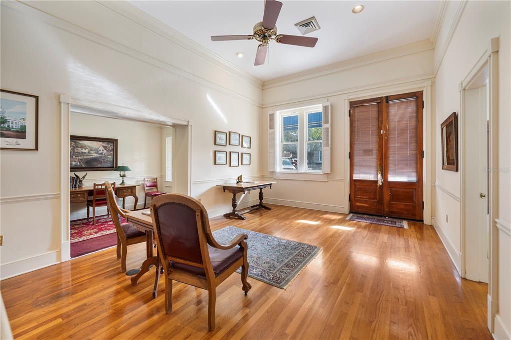 待售: $650,000 (0 贝兹, 0 浴室, 2997 平方英尺)