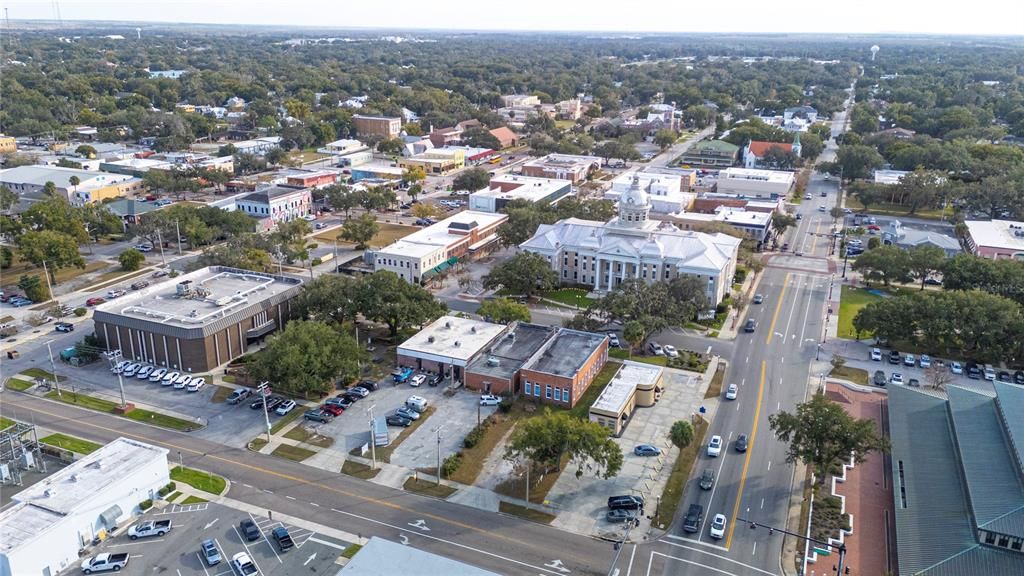 待售: $650,000 (0 贝兹, 0 浴室, 2997 平方英尺)