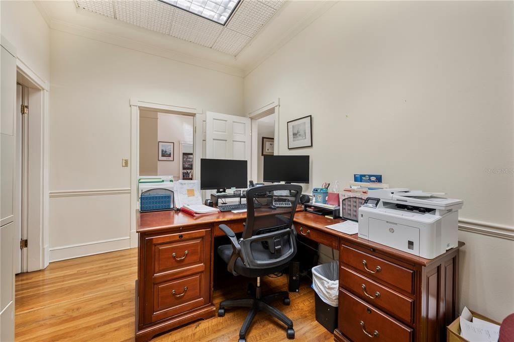 待售: $650,000 (0 贝兹, 0 浴室, 2997 平方英尺)