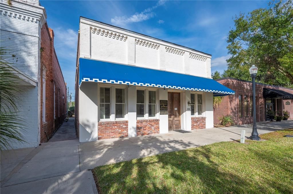 待售: $650,000 (0 贝兹, 0 浴室, 2997 平方英尺)