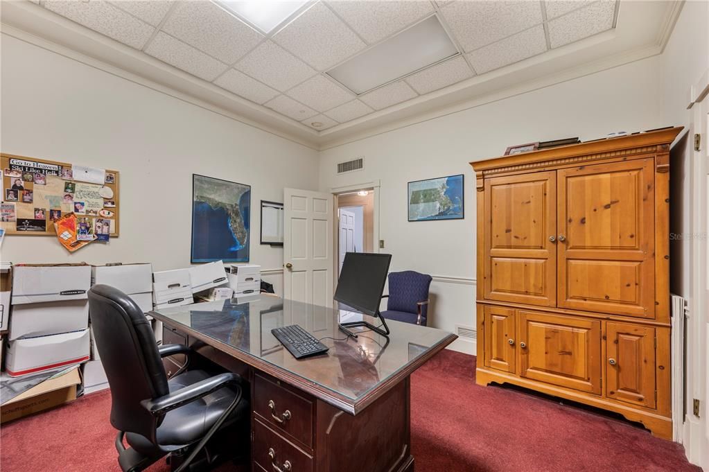 待售: $650,000 (0 贝兹, 0 浴室, 2997 平方英尺)