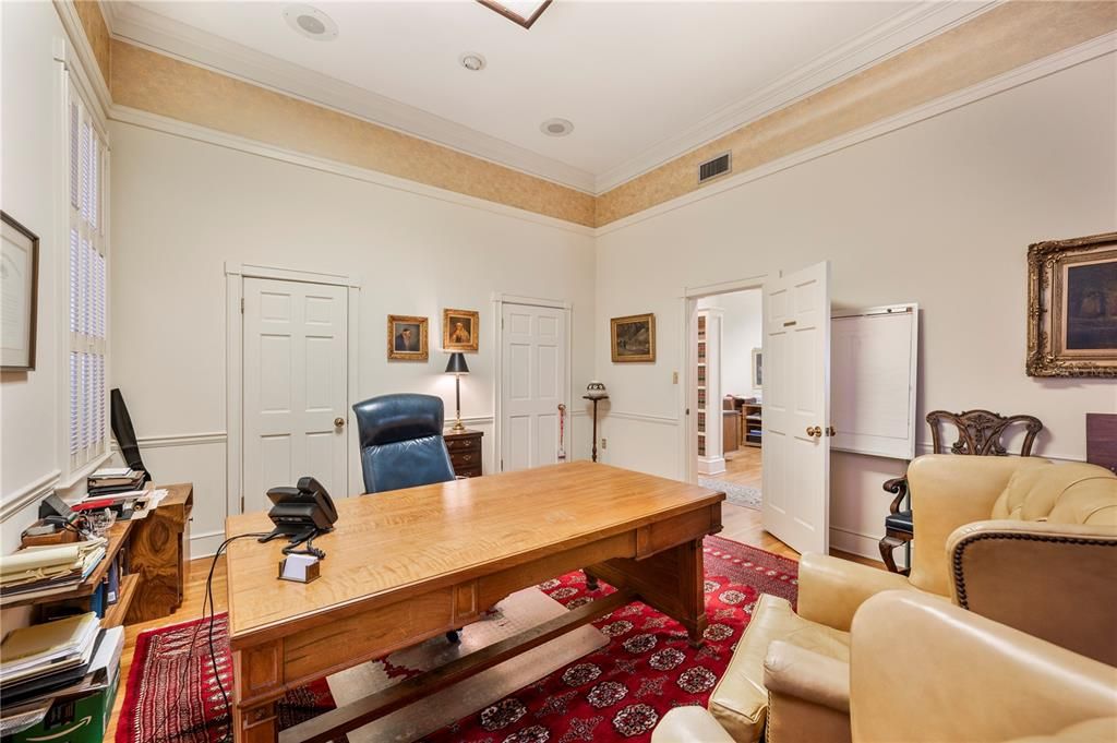 待售: $650,000 (0 贝兹, 0 浴室, 2997 平方英尺)