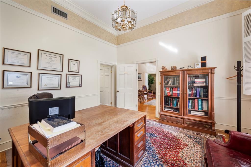 待售: $650,000 (0 贝兹, 0 浴室, 2997 平方英尺)