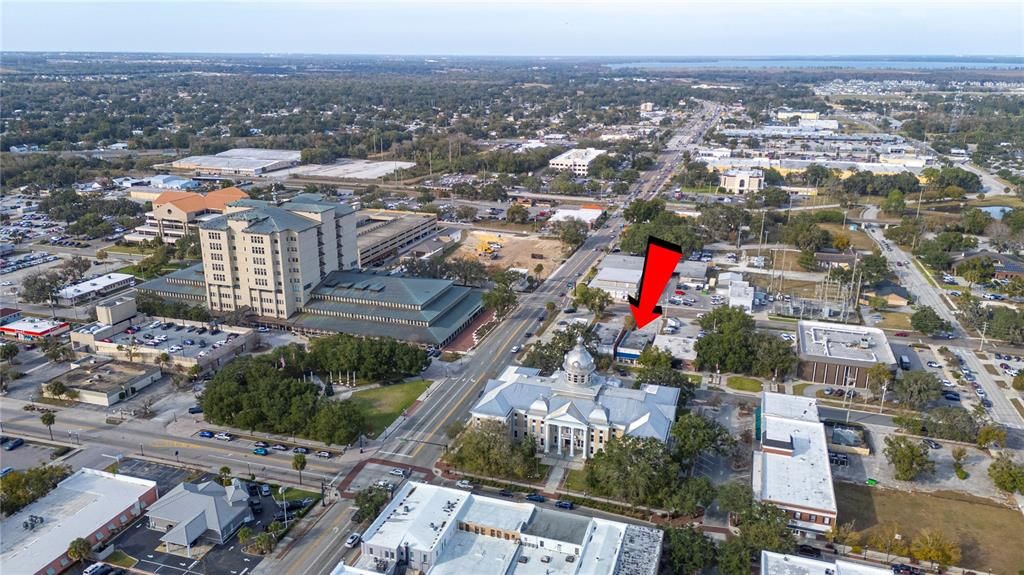 待售: $650,000 (0 贝兹, 0 浴室, 2997 平方英尺)