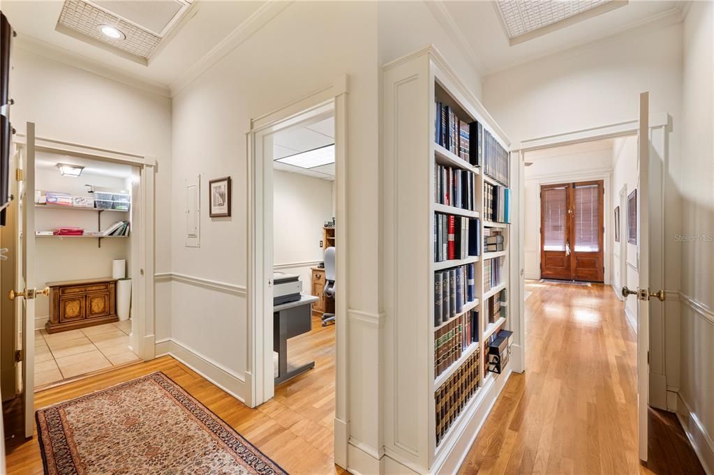 待售: $650,000 (0 贝兹, 0 浴室, 2997 平方英尺)