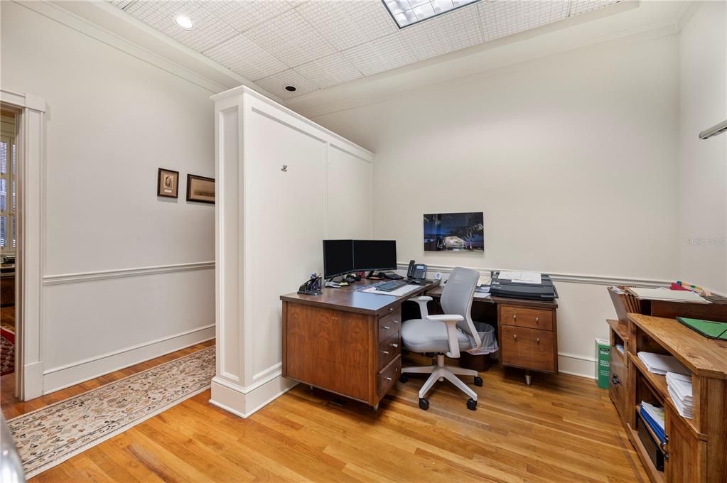 待售: $650,000 (0 贝兹, 0 浴室, 2997 平方英尺)