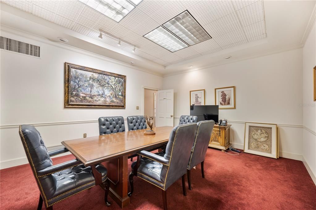 待售: $650,000 (0 贝兹, 0 浴室, 2997 平方英尺)