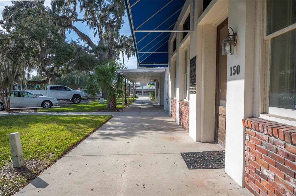 待售: $650,000 (0 贝兹, 0 浴室, 2997 平方英尺)