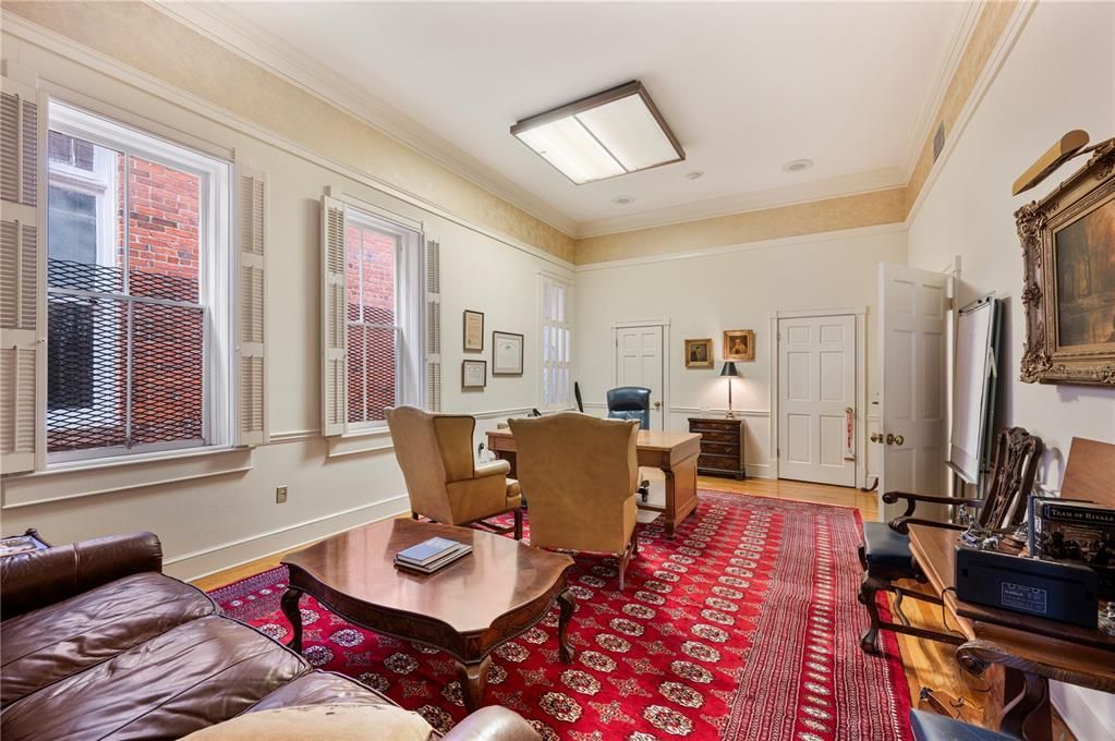 待售: $650,000 (0 贝兹, 0 浴室, 2997 平方英尺)