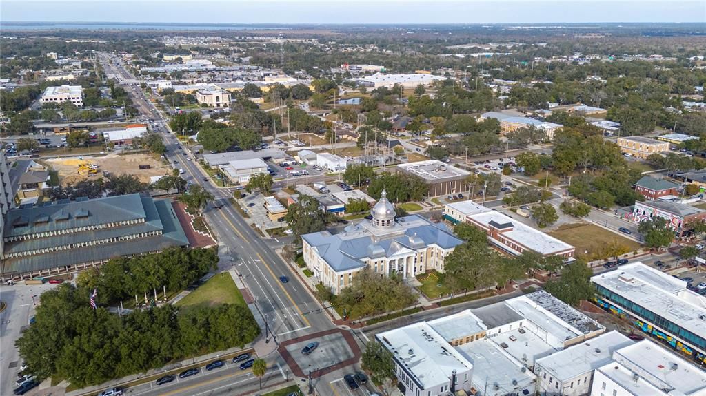 待售: $650,000 (0 贝兹, 0 浴室, 2997 平方英尺)