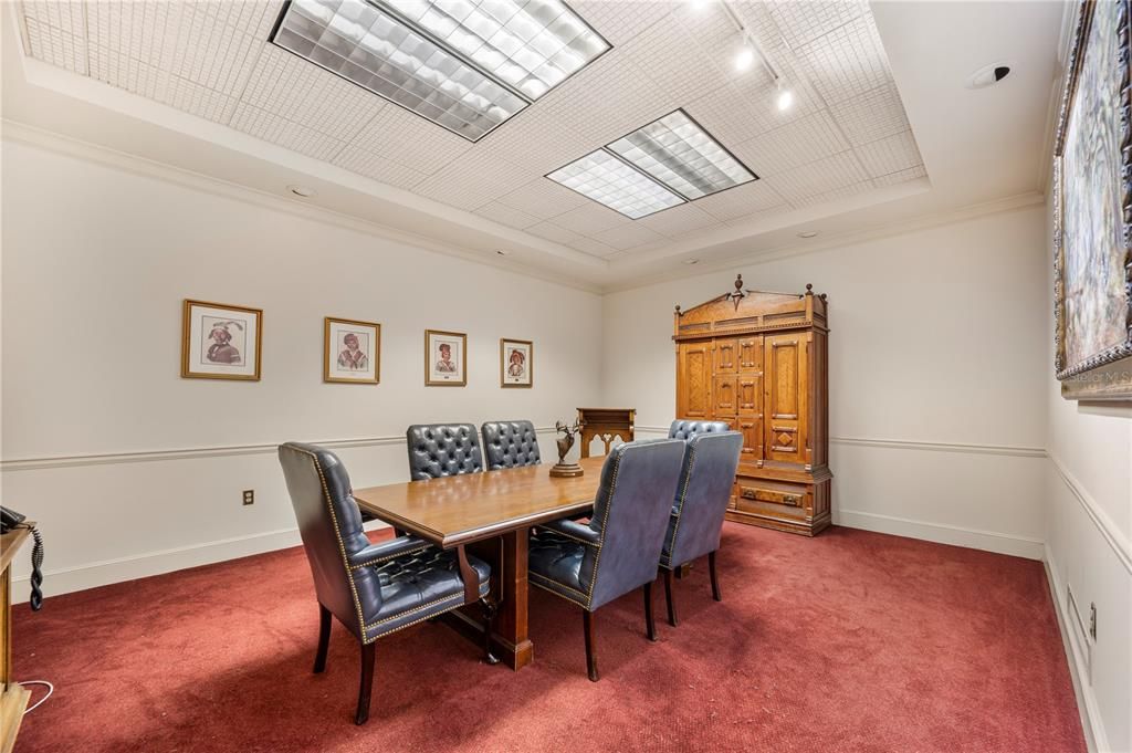 待售: $650,000 (0 贝兹, 0 浴室, 2997 平方英尺)