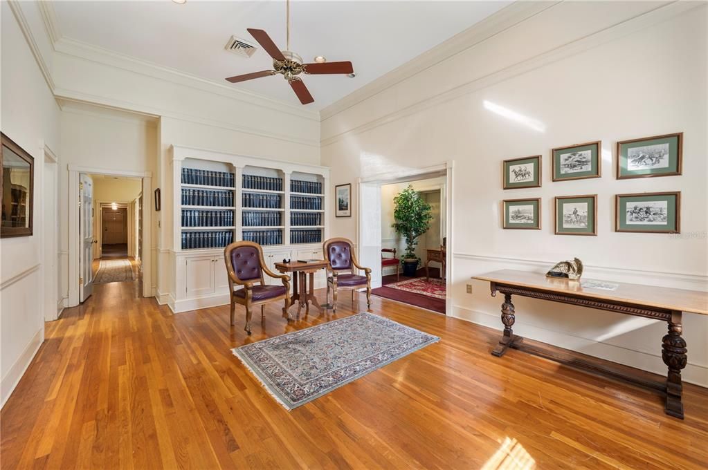 待售: $650,000 (0 贝兹, 0 浴室, 2997 平方英尺)