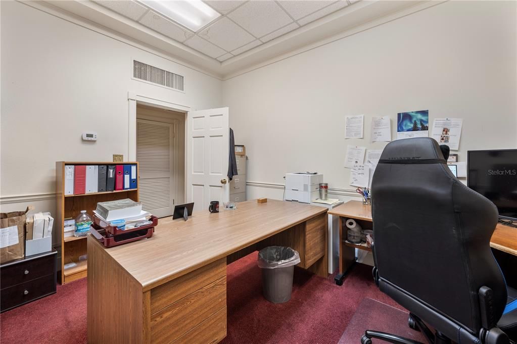 待售: $650,000 (0 贝兹, 0 浴室, 2997 平方英尺)