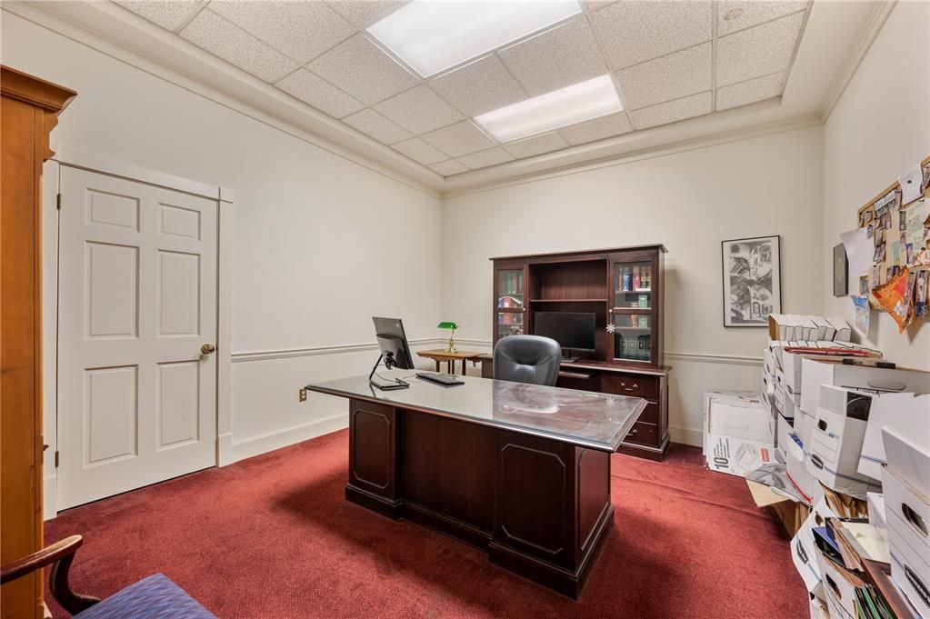 待售: $650,000 (0 贝兹, 0 浴室, 2997 平方英尺)