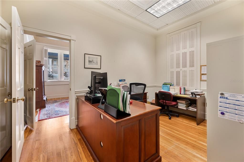 待售: $650,000 (0 贝兹, 0 浴室, 2997 平方英尺)