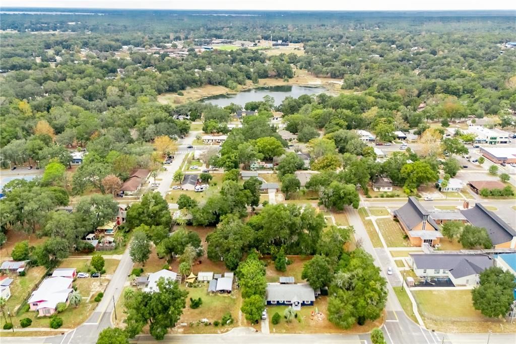 For Sale: $289,900 (3 beds, 2 baths, 1686 Square Feet)