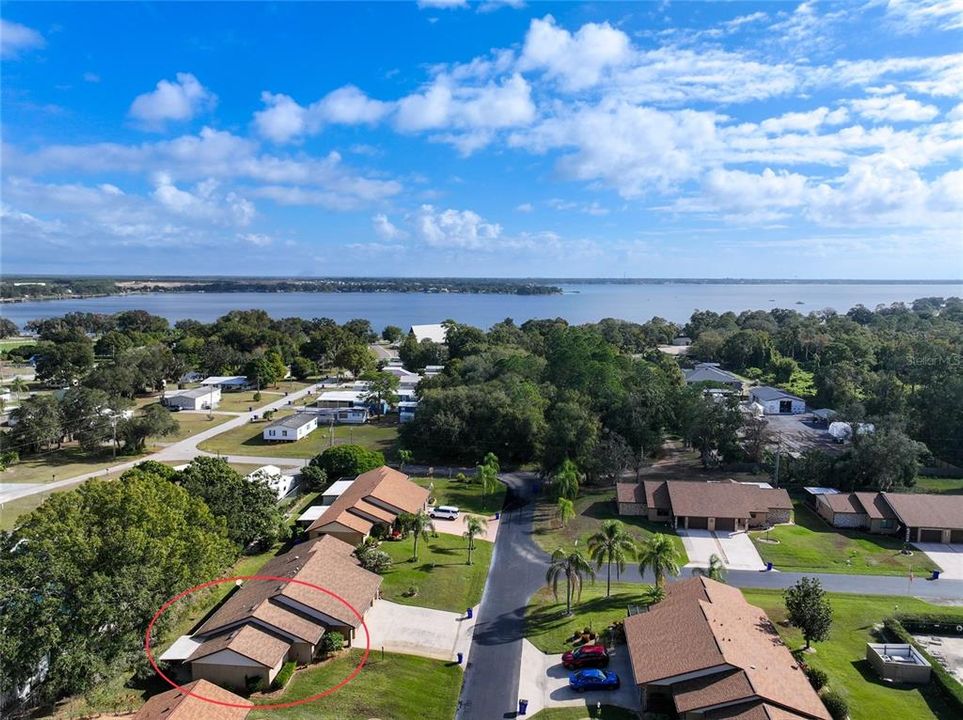 待售: $224,900 (2 贝兹, 2 浴室, 1298 平方英尺)