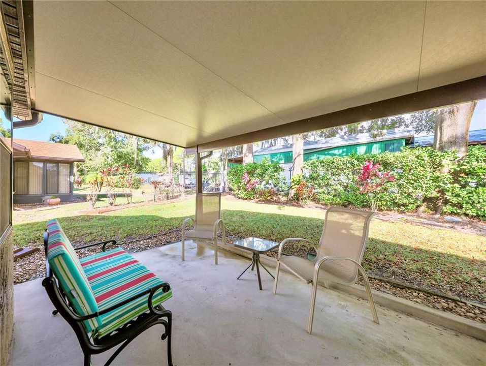 待售: $224,900 (2 贝兹, 2 浴室, 1298 平方英尺)